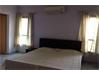 Residential Apartment-flats for Sale in Film Nagar
